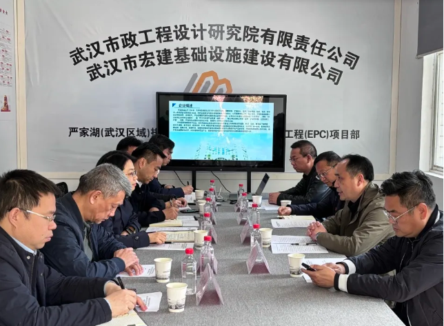 党建活动 | 党建联盟揭牌暨党员先锋队授